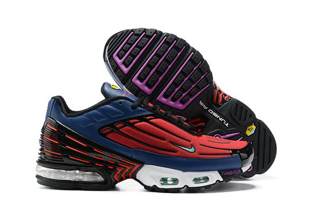 men air max TN shoes 2021-5-31-016